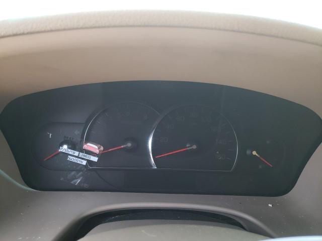 1G6DW677960101796 Cadillac STS