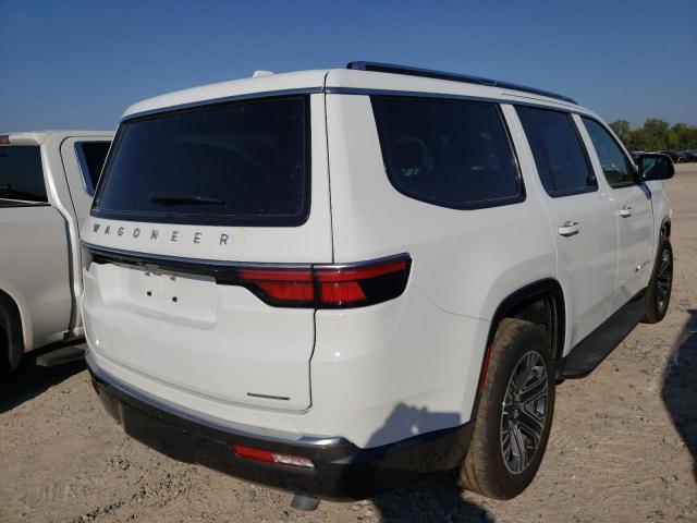 2022 JEEP WAGONEER S 1C4SJUDT1NS130852