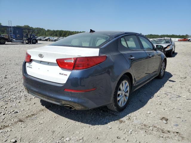 5XXGN4A72FG441722 KIA OPTIMA EX