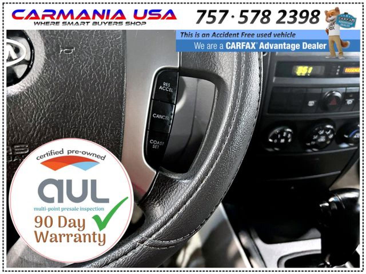 2006 Kia Sorento Ex VIN: KNDJC733X65622157 Lot: 60902202