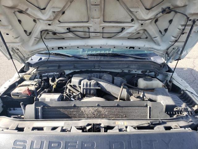 2015 FORD F350 1FTRF3B69FEA51694