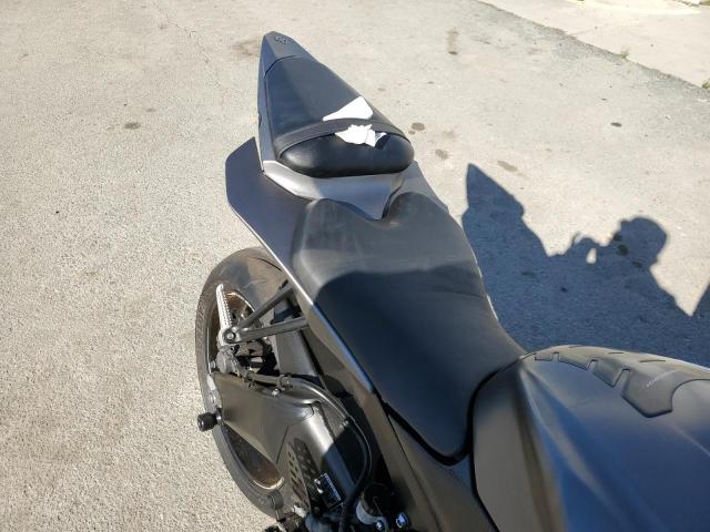 2016 YAMAHA YZFR6 C JYARJ16Y1GA011466