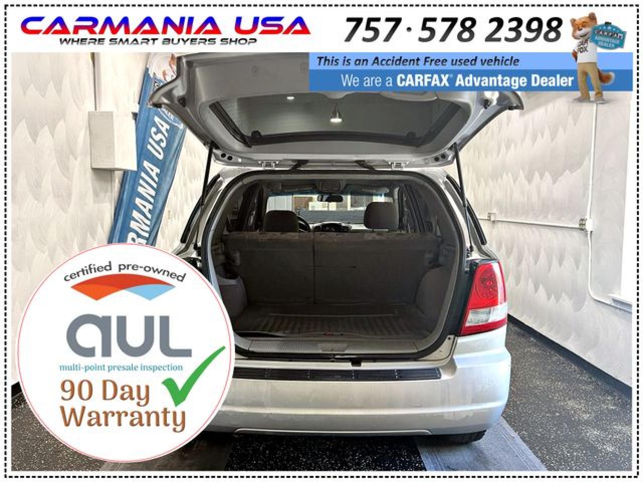 2006 Kia Sorento Ex VIN: KNDJC733X65622157 Lot: 60902202