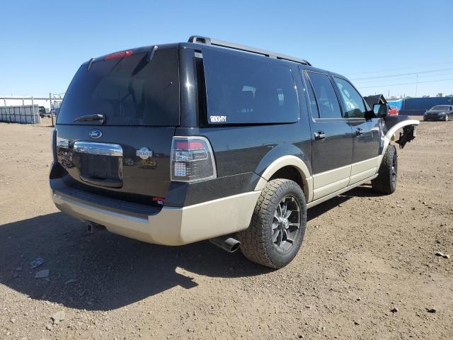 2010 FORD EXPEDITION - 1FMJK1J57AEB57829