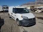 2018 RAM PROMASTER - ZFBERFAB6J6H47332