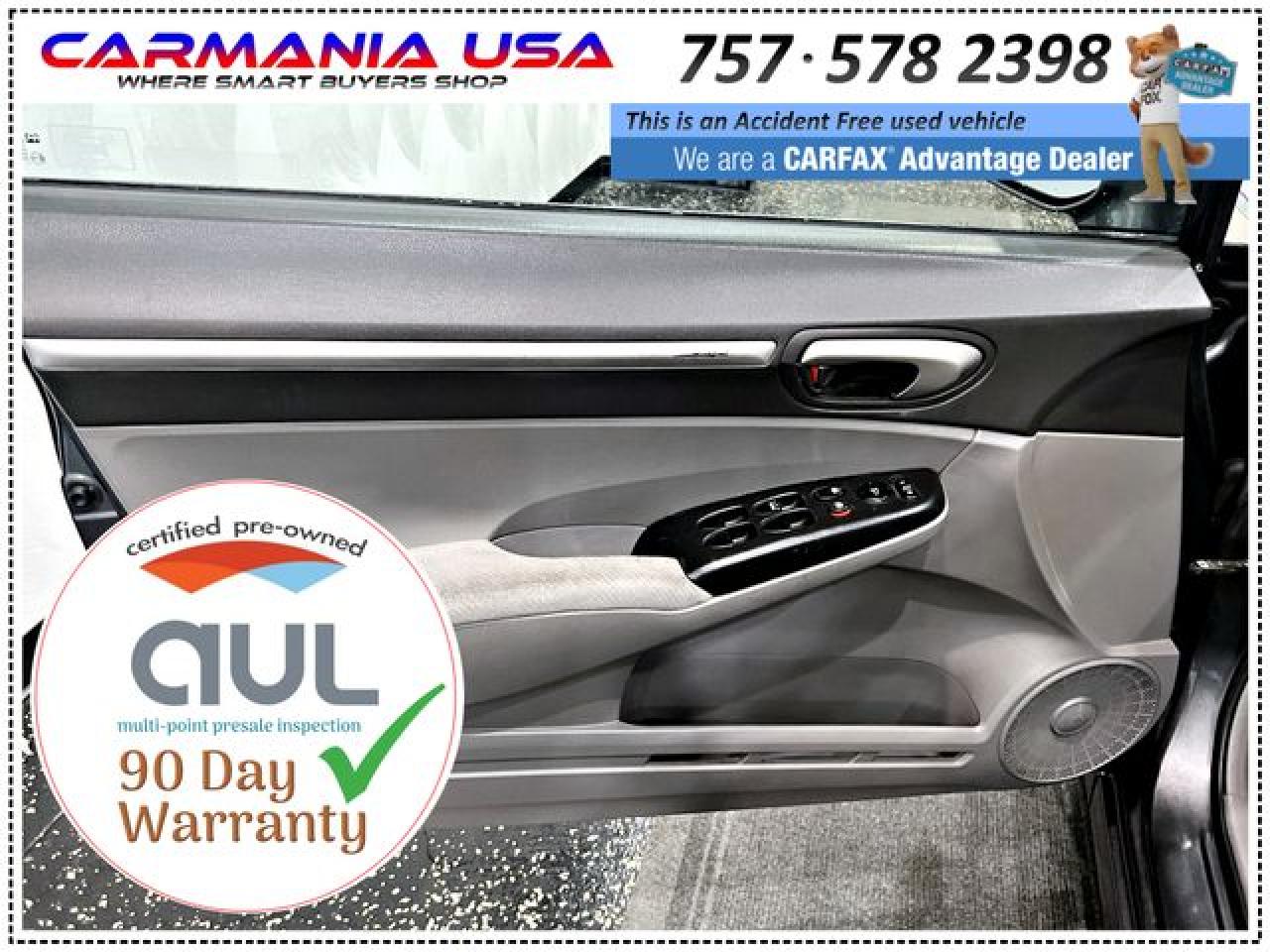 2010 Honda Civic Ex VIN: 2HGFA1F85AH509347 Lot: 60902222