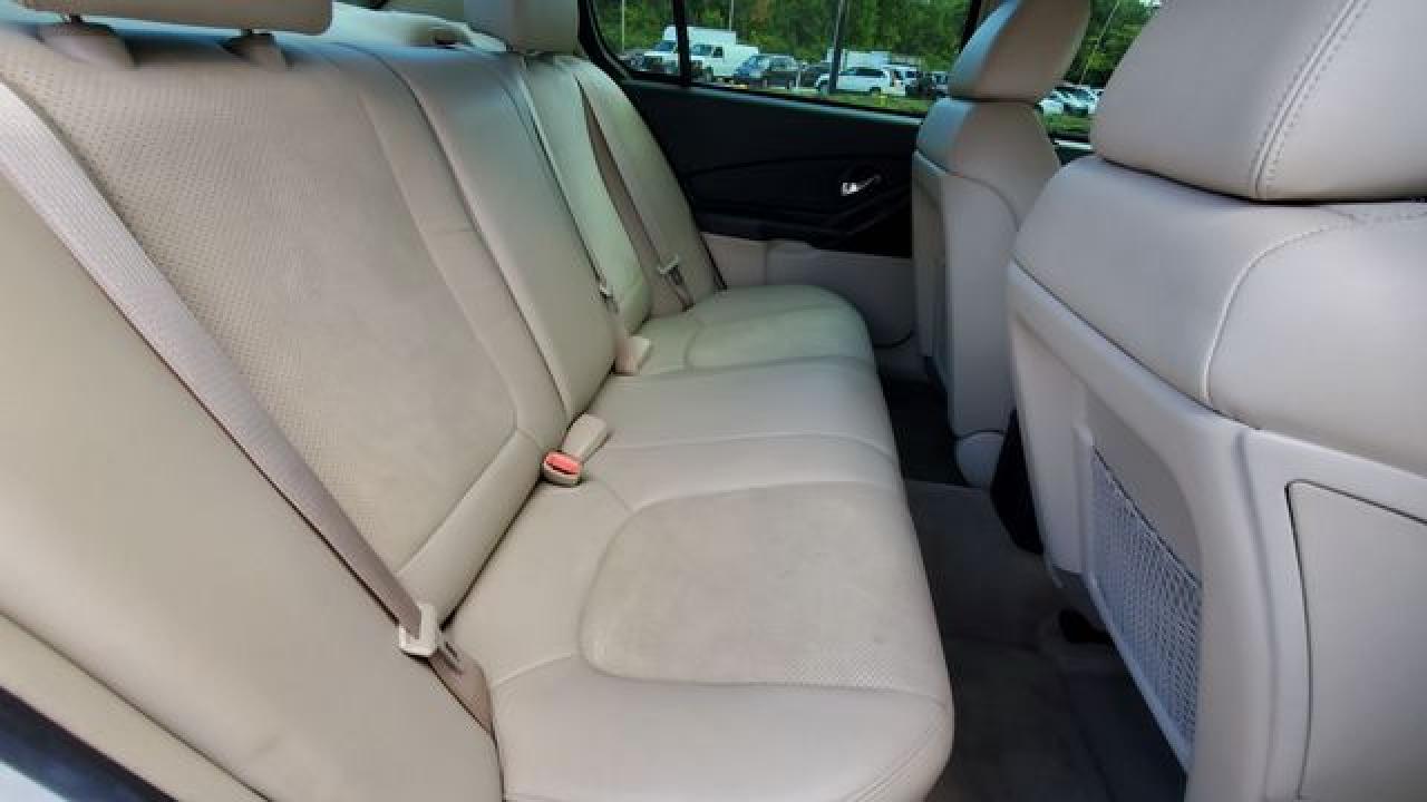 2007 Chevrolet Malibu Ltz VIN: 1G1ZU57N17F254536 Lot: 60936232