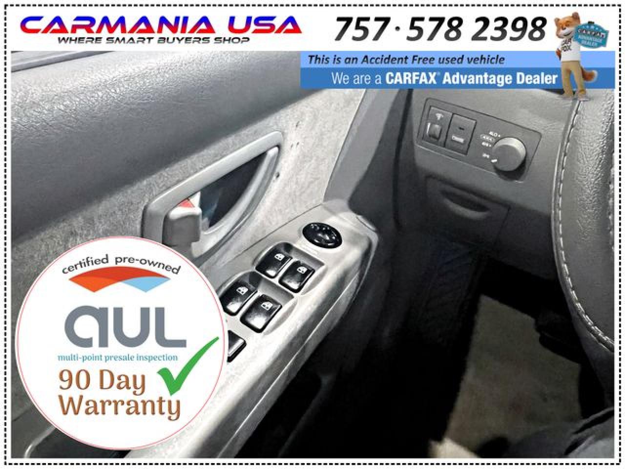 2006 Kia Sorento Ex VIN: KNDJC733X65622157 Lot: 60902202