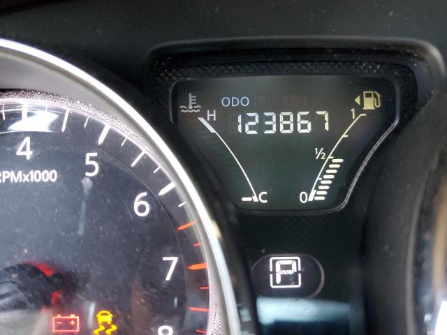 2016 NISSAN VERSA AUTO 3N1CN7AP9GL840507