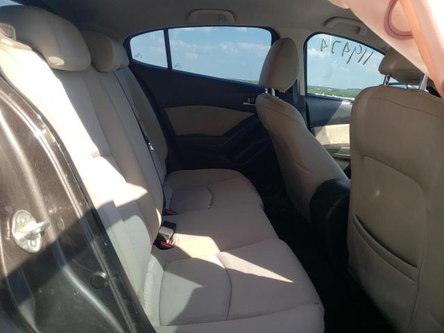 2015 MAZDA 3 SPORT - 3MZBM1K79FM212766