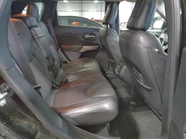 2018 JEEP CHEROKEE O 1C4PJMJX3JD613609