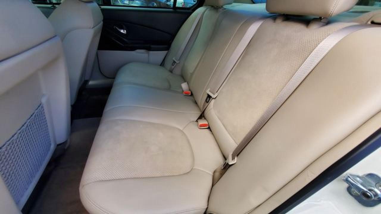 2007 Chevrolet Malibu Ltz VIN: 1G1ZU57N17F254536 Lot: 60936232