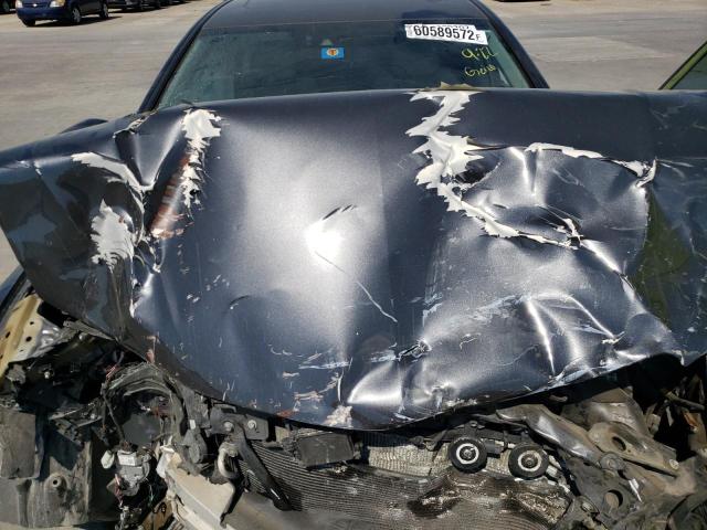 2015 ACURA TLX ADVANC 19UUB2F73FA022106