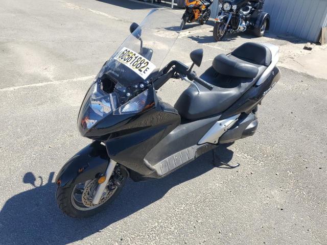2012 HONDA FSC600 A JH2PF0149CK900474