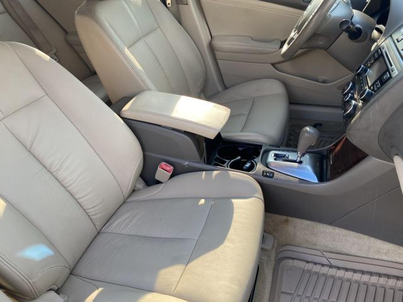 2010 Nissan Altima Base VIN: 1N4AL2AP0AN516923 Lot: 60902172