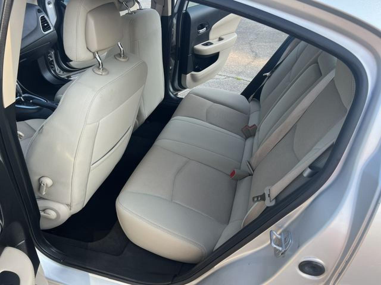 2012 Dodge Avenger Sxt VIN: 1C3CDZCB8CN163462 Lot: 61001902