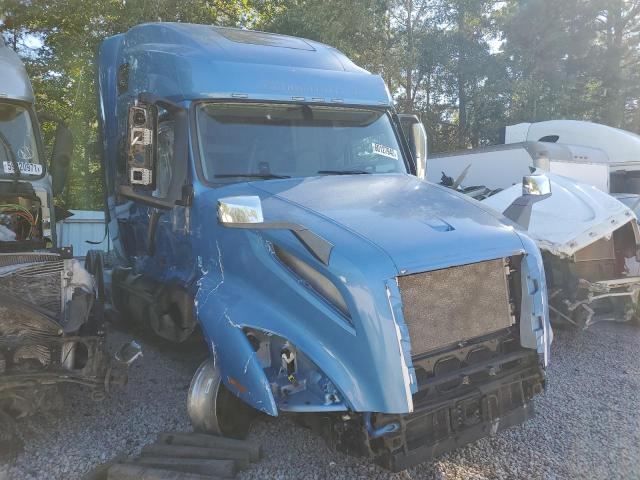 2019 Volvo VN VNL en venta en Knightdale, NC
