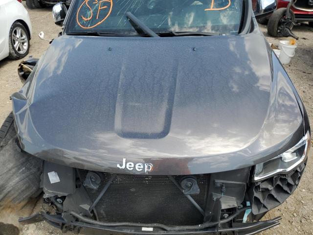 2017 JEEP GR CHEROKE 1C4RJFBG5HC841534