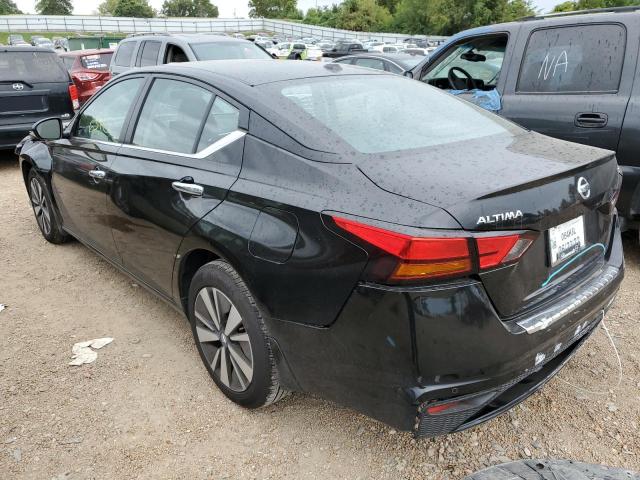 Vin: 1n4bl4dv0nn375741, lot: 59300092, nissan altima sv 20223
