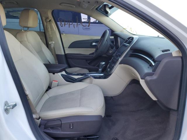 1G11C5SL4FF113366 Chevrolet MALIBU 1LT