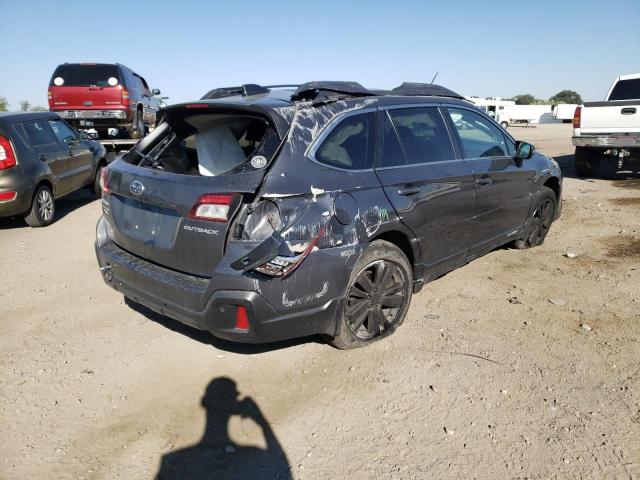 4S4BSANC4K3271359 Subaru Outback 2.5i Limited