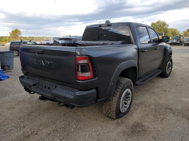 2021 RAM 1500 TRX 1C6SRFU9XMN685263