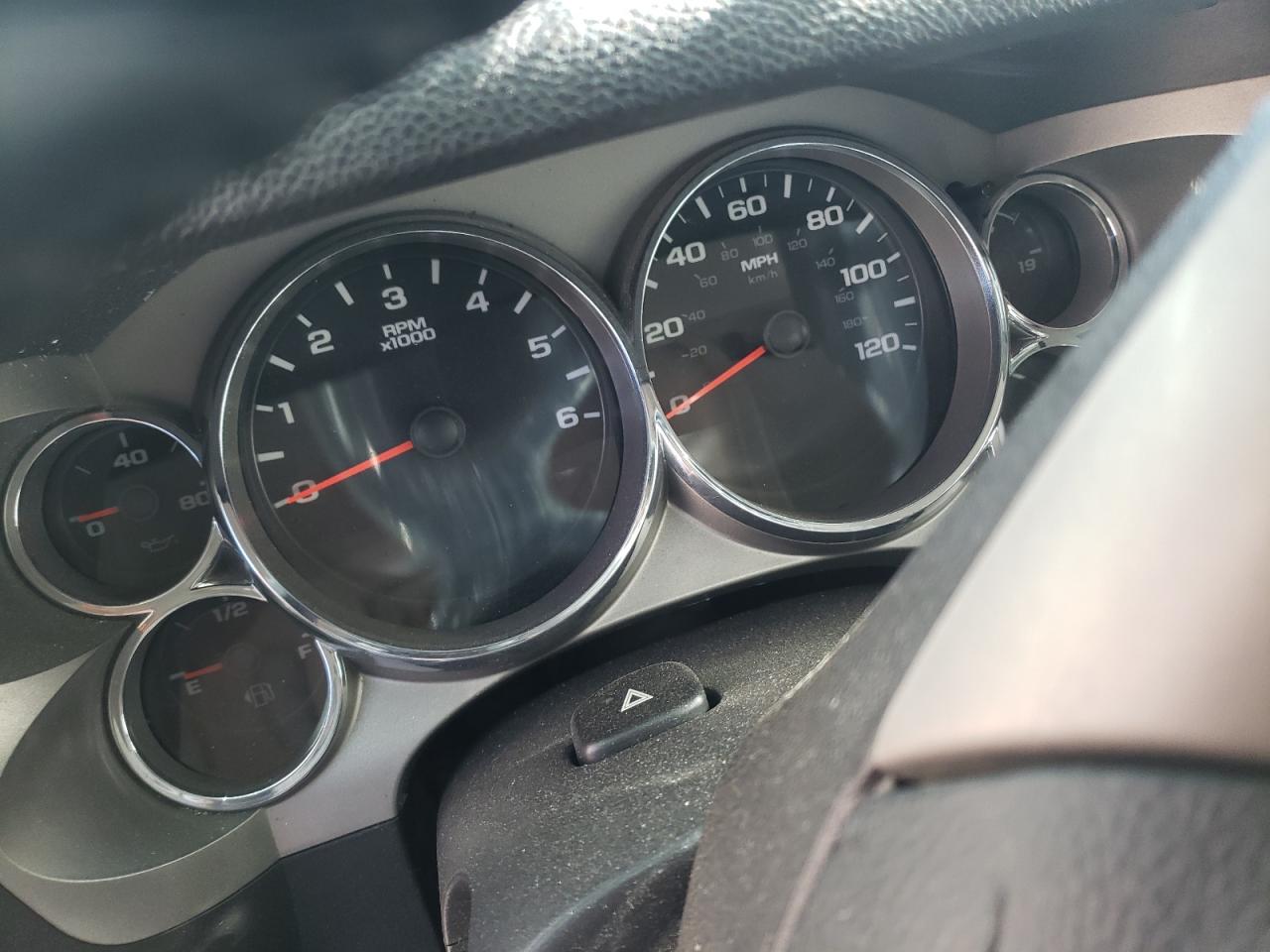 2011 GMC Sierra K1500 Sle VIN: 3GTP2VE34BG286099 Lot: 60838842