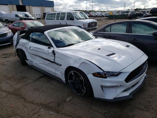 FORD-MUSTANG-1FATP8FF3K5147556