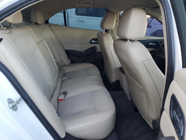 1G11C5SL4FF113366 Chevrolet MALIBU 1LT