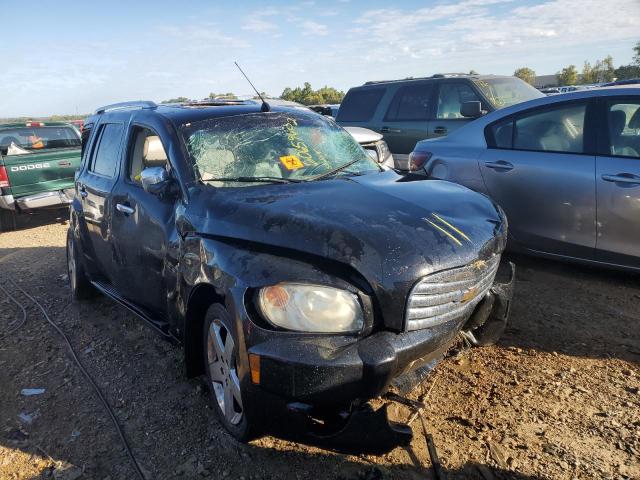 2006 Chevrolet HHR LT