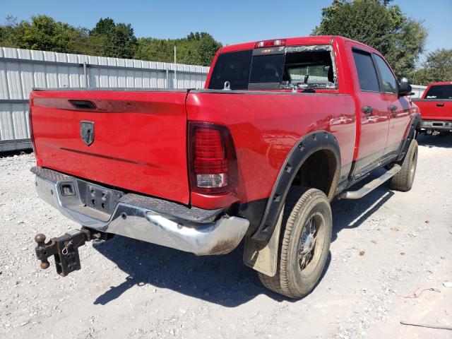 2015 RAM 2500 POWER 3C6TR5EJ4FG697119