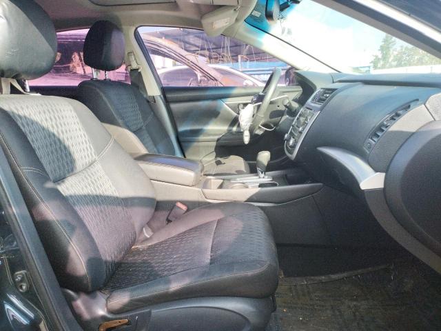 2016 NISSAN ALTIMA 4D 1N4AL3AP9GC149773