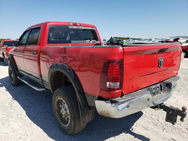 2015 RAM 2500 POWER 3C6TR5EJ4FG697119