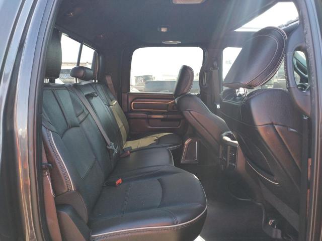2019 RAM 3500 LIMIT 3C63RRRJ2KG631664