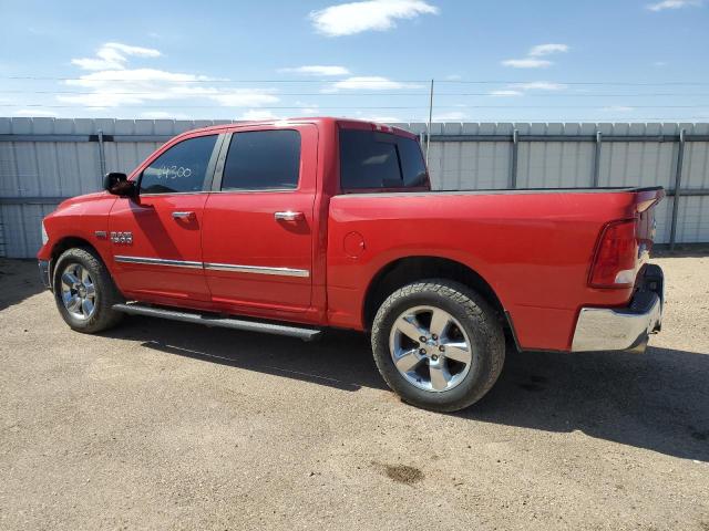 3C6RR7LT1GG181425 2016 RAM 1500-1