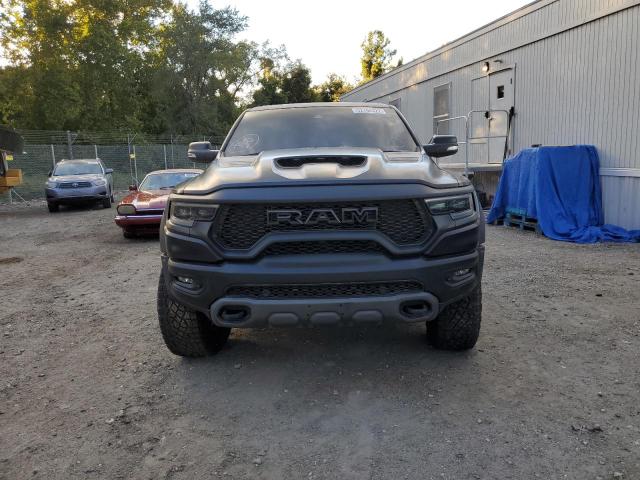 2021 RAM 1500 TRX 1C6SRFU9XMN685263