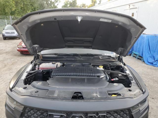 2021 RAM 1500 TRX 1C6SRFU9XMN685263