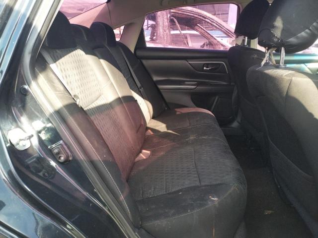 2016 NISSAN ALTIMA 4D 1N4AL3AP9GC149773