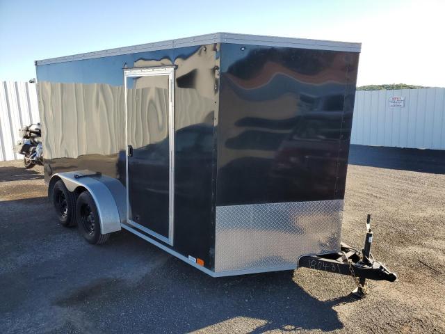 2022 Utility Trailer for sale in Mcfarland, WI