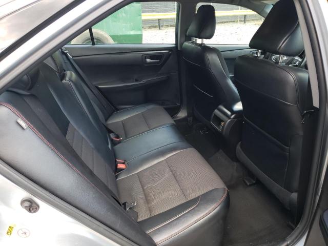 2017 TOYOTA CAMRY LE/X 4T1BF1FK7HU658372