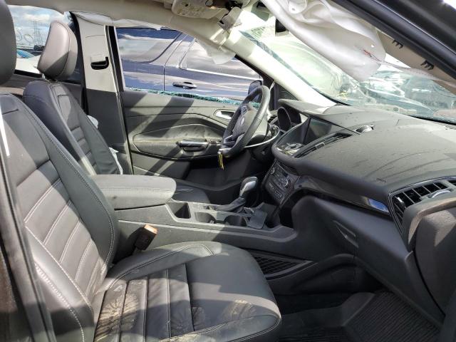2019 FORD ESCAPE TIT - 1FMCU9J96KUB84919