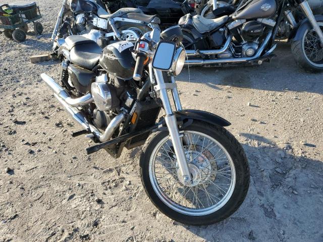 2013 HONDA VT750 S JH2RC5818DK300640