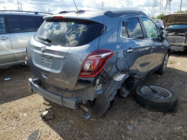 KL4CJESB0KB791850 2019 BUICK ENCORE, photo no. 4