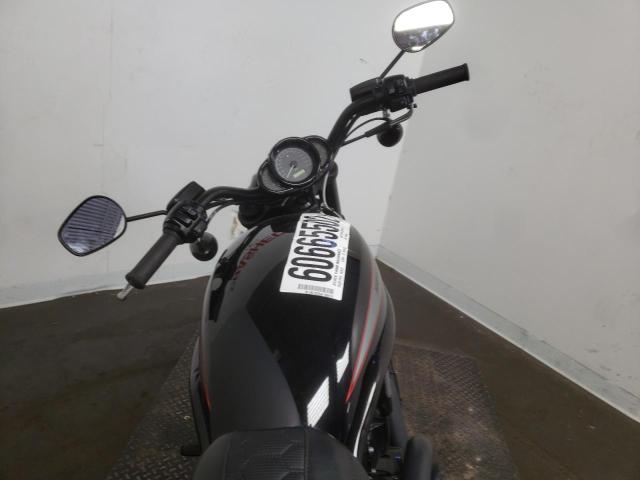 2014 HARLEY-DAVIDSON VRSCDX NIG 1HD1HHH16EC807684