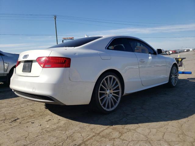 2016 AUDI A5 WAUW2AFR7GA005147