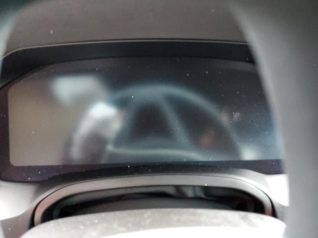 2020 BMW 330I - 3MW5R1J06L8B14933