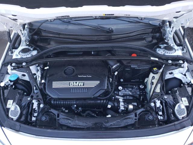 2022 BMW 228I WBA53AK0XN7K22380