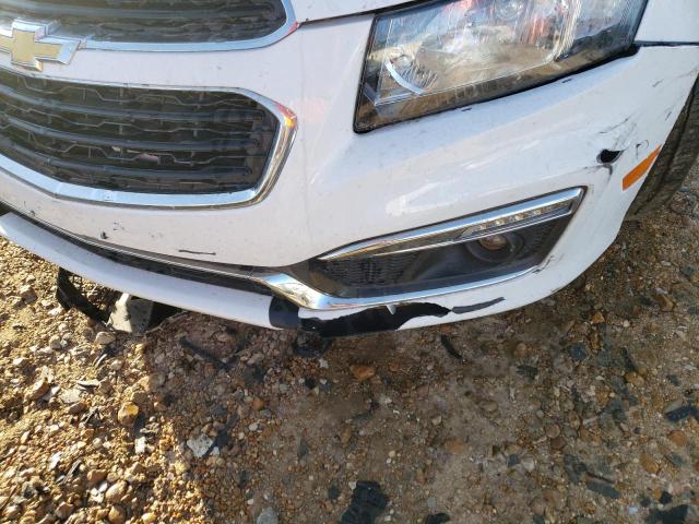 2015 CHEVROLET .CK2500 1G1PG5SB5F7297555