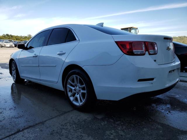 1G11C5SL4FF113366 Chevrolet MALIBU 1LT