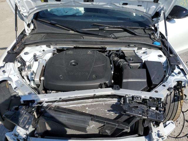 2020 VOLVO S90 T6 OCE LVYA22MT6LP150164